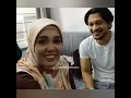 Lagu Rindu Awak Separuh Nyawa