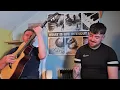 Gearoid McCarthy And Dan McCabe - Song 2 Sam Hall