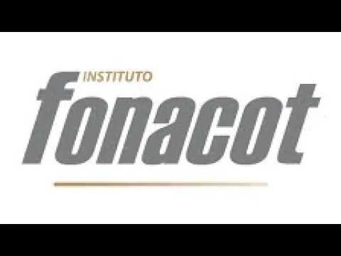 Download MP3 Fonacot. Como saber si esta afiliado tu centro de trabajo en fonacot