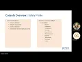 Educational series Cobenfy New to Therapy and drug insights