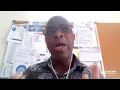 WHO EPI-WIN Webinar How is Monkeypox Spreading What we know so far
