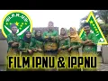 Lagu #ipnu #ippnu #harlah #shortmovie Harlah Ipnu \u0026 Ippnu