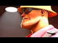 In a day s work SFM