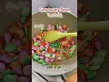 Download Lagu Tumis Bawang Merah Teri Petai #short #tumisbawangmerah #tumispetai #tumisteri #tumisan