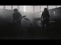 Download Lagu Triad - Field of View (Official Music Video)