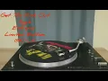 Download Lagu Get The Funk Out Single Extreme Limited Edition 1990 Uk Picture Vinyl with Audio Technica AT13E