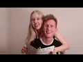 Neck Deep - When You Know (Official Music Video)