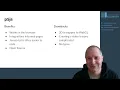 Introduction to Computer Graphics Lecture Using p5js for our lecture