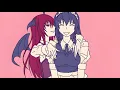 I Added Sound Effects to Touhou GIFs