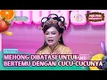 Lagu Penyebab Ci Mehong Dibatasi Untuk Bertemu Dengan Cucu-cucunya - PAGI PAGI AMBYAR (17/2/26) P1