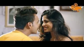 latest web series sur taal hot shot web series top web series 18 hot web series 
