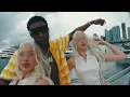 Travis Scott - TOPIA TWINS (Official Music Video) ft. Rob49, 21 Savage