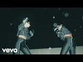 Travis Scott - TOPIA TWINS (Official Music Video) ft. Rob49, 21 Savage