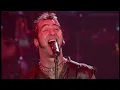 Godsmack Awake Live HQ