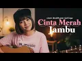 Download Lagu Cover akustik rock \