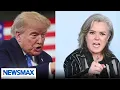 ABC has no interest in a total audience with Rosie Tony Katz National Report