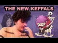 Idiot Influencers - ChibiReviews