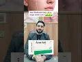 Download Lagu Best Medicated Anti-Acne Soaps Under 300/= #drasifyasin #antiacnesoaps #acneskintreatment