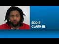 Suspect faces new charges accused of Thibodaux man s murder