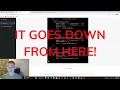ChatGPT Can a newbie make an APP on Android Studio All the issues I came across
