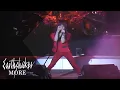 Download Lagu EARTHSHAKER - MORE (渋谷公会堂, 1984/3/18)