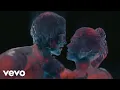 Download Lagu Pierce The Veil - Kiss Me Now (Official Audio)