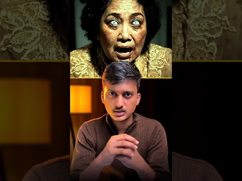 Teresita Basa: She Solved Her Own Murder Mystery after dying 😨 #shorts #horror #teresita #basa
