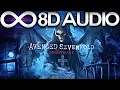 Download Lagu Avenged Sevenfold - Danger Line 🔊8D AUDIO🔊