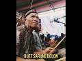 Download Lagu GONDANG BOLON DUET SARUNE SENIOR DAN JUNIOR. MANIK SARUNE DAN SIMBOLON SARUNE