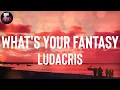 Download Lagu Ludacris \