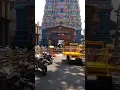 Download Lagu Shree Kalika Durga Parameshwari-tempel Vidyaranyapura Bengaluru #bengaluru #devi #durga #durgamata