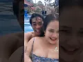 Download Lagu bokep montok di kolam renang #bokep #viral #tiktokvideo