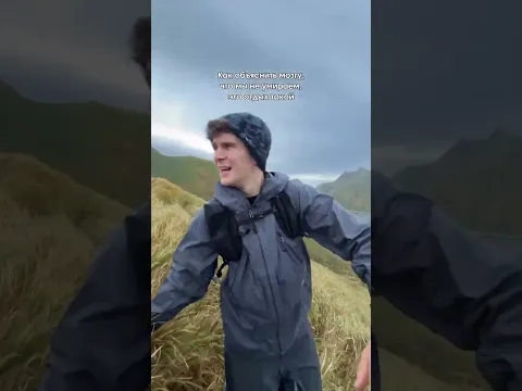 Тупо мы когда всегда 🤣🤣