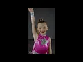 CHARACTER DANCE COSTUMES 2020 WEISSMAN