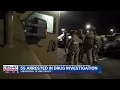 Wave of arrests in alleged Glynn County drug trafficking operations grabs national attention