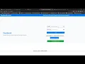PHP Facebook Clone CAP-525