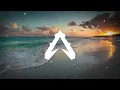 Energy 52 - Café Del Mar (Paul Van Dyk's SHINE Remix)