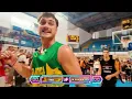 MK vs Cyprus