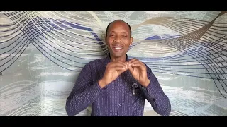 MSAADA WETU WA KARIBU WAKATI WOWOTE Tarehe08 7 2025 Maombi Sadaka 0787 627 591 0762 282 439 