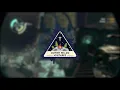Download Lagu 🎧Outer Wilds OST - The River \u0026 River's End Extended