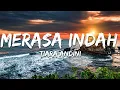 Download Lagu Tiara Andini - Merasa Indah (Lirik/Lyrics)