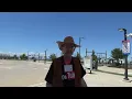 Central Park RTD Rail Station explained and explored S01E26
