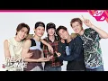 Download Lagu [릴레이댄스] CORTIS(코르티스) - GO! (4K)