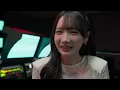 ≠ME（ノットイコールミー）/11th Single Type A収録『排他的ファイター Behind The Scenes』【YouTube EDIT】