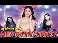 Download Lagu MAXTAPE FUNKOT || ALBUM TERBARU DJ ALMIRA BERTO