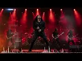 [EPIC] SEMUA TENTANG KITA - NOAH│New Version│Aratana Musical