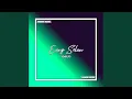 Download Lagu Karna Kamu Cantik (Remix)