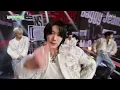 NCT U - Baggy Jeans | 2023 MBC Music Festival | KOCOWA+