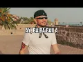 REINA (KRIMINAL) 👑 - @yosoytukapo | Letras De Canciones