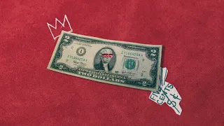 abdy dayy 25 aly feat vagrant syke dali 